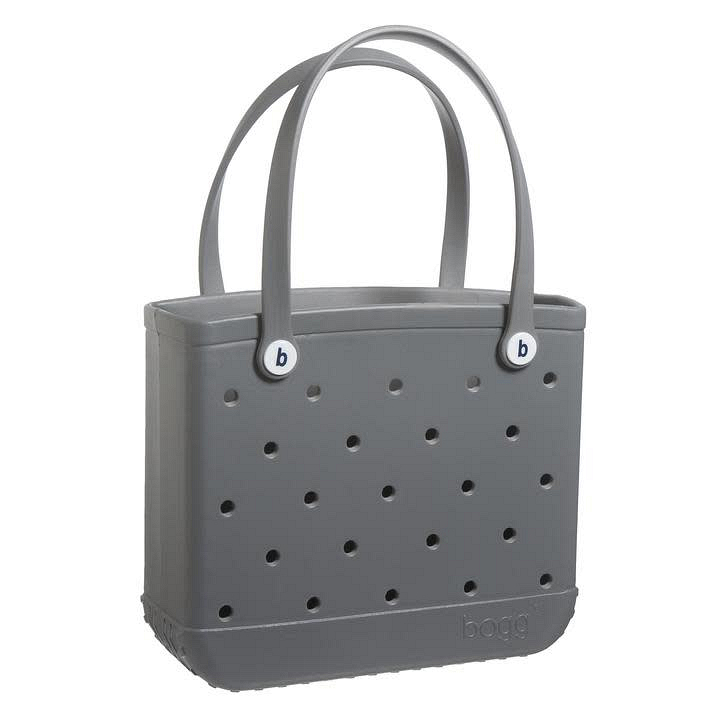 Baby outlet bogg bag